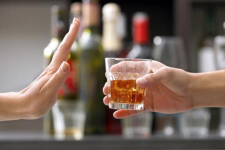 6 razlogov, zakaj bi morali občasno piti alkohol